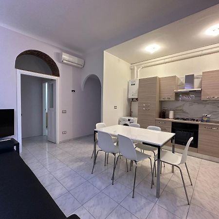 Milano - Gae Aulenti 아파트 외부 사진